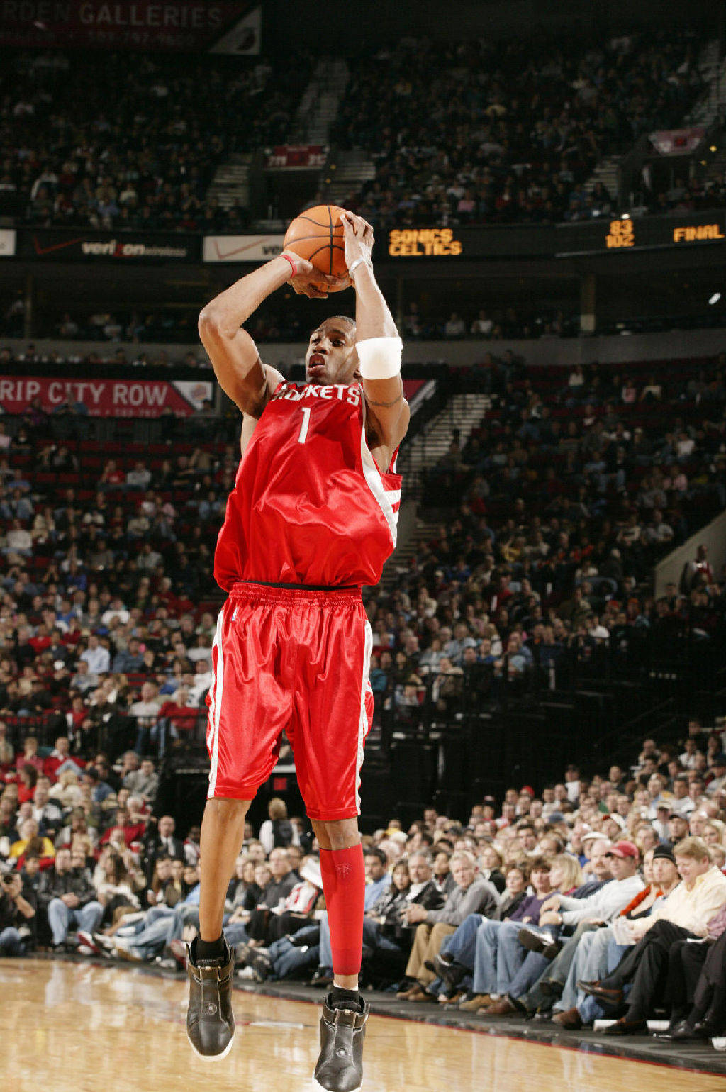 湖人以更耐 湖人以更耐