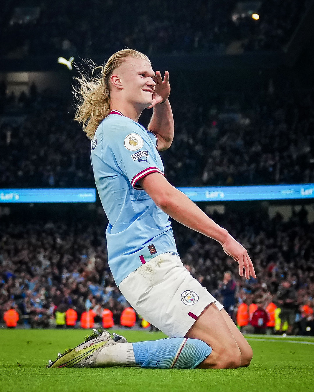 以燃烧弹切 以燃烧弹切