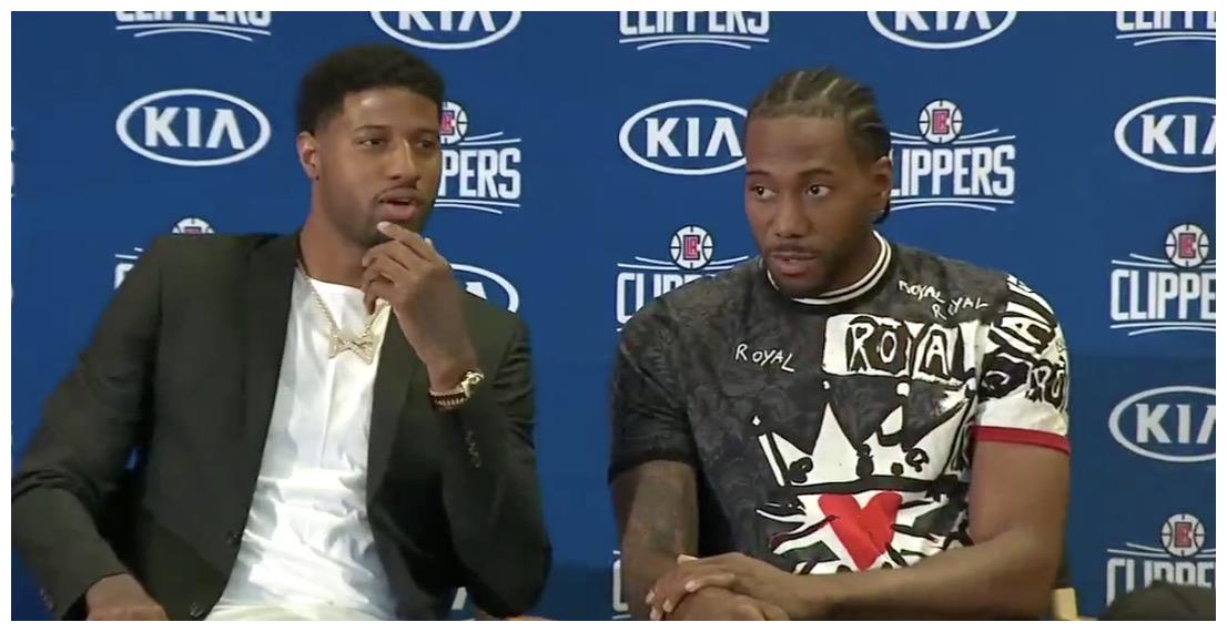 战术层面 战术层面