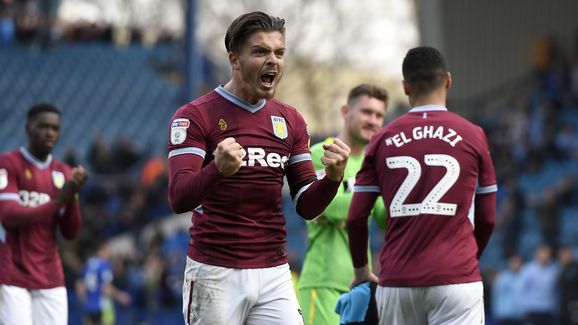 人员与负荷 人员与负荷