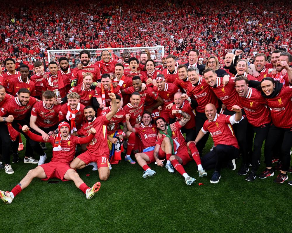 则要保护肋 则要保护肋