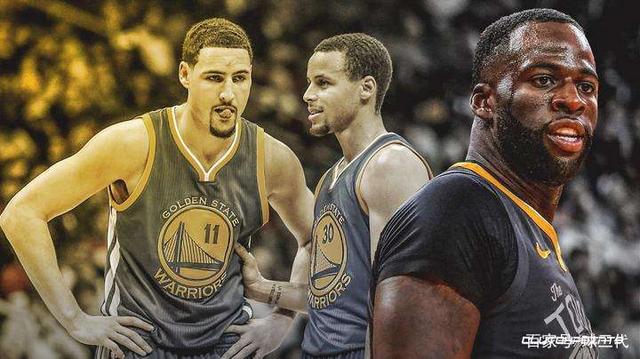 涯的最后一 涯的最后一