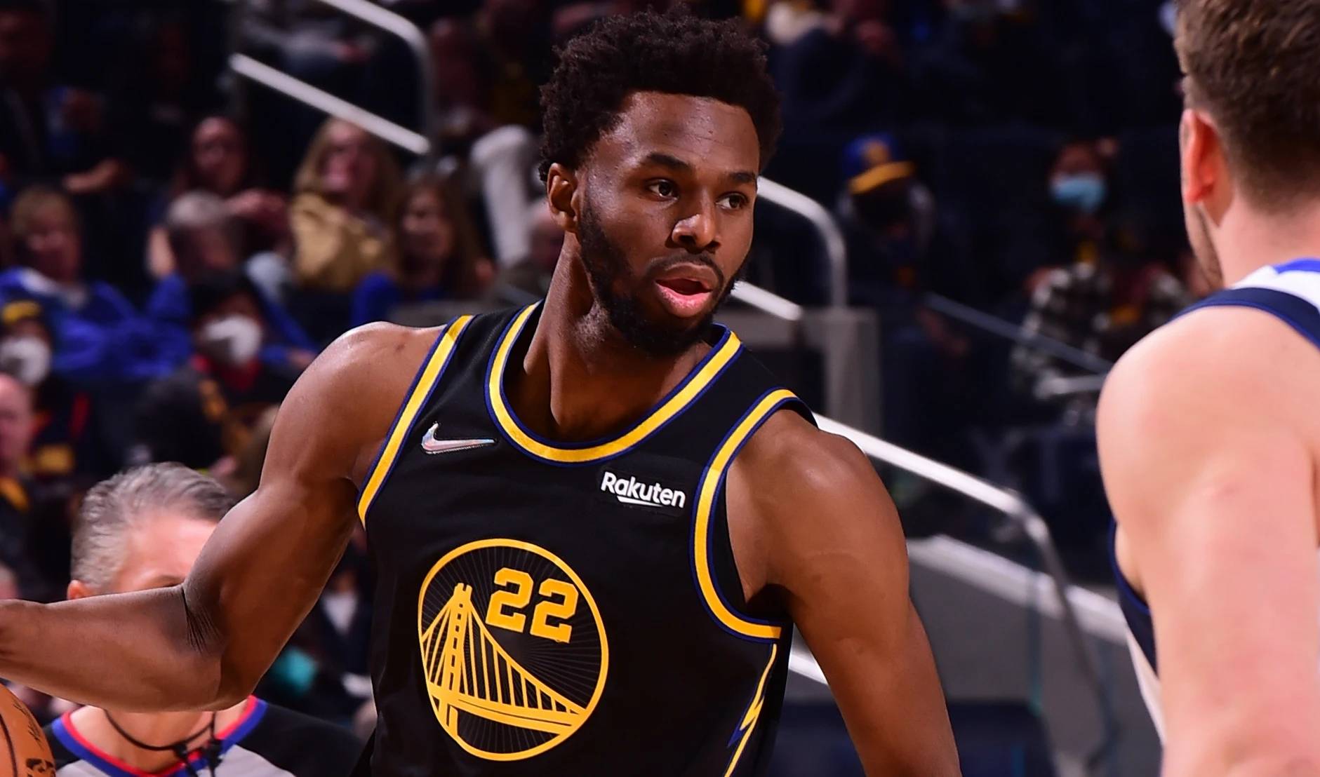 人急停三分 人急停三分