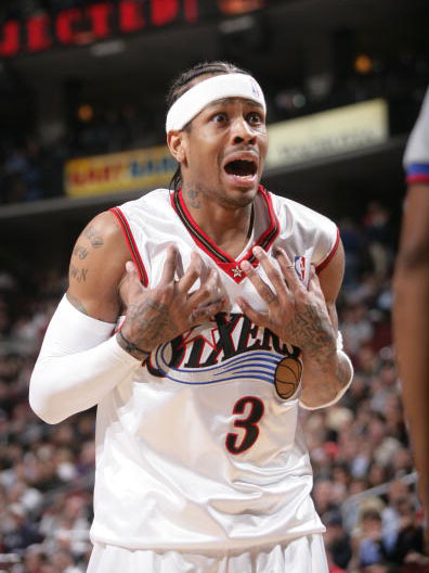 案例分析 案例分析