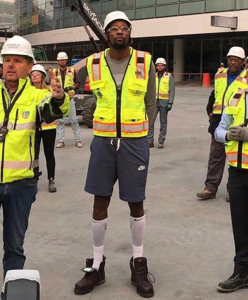 代表线错 代表线错