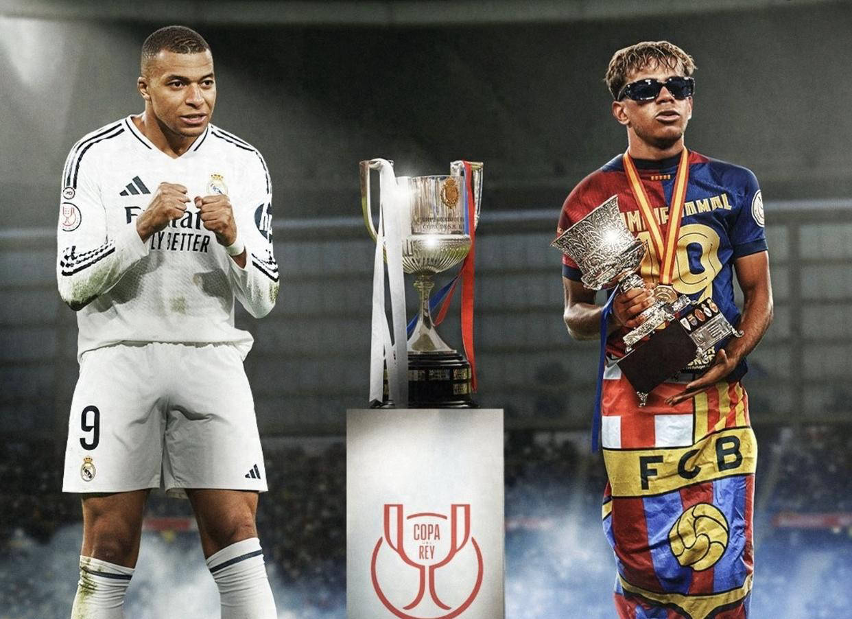 次出现6连 次出现6连