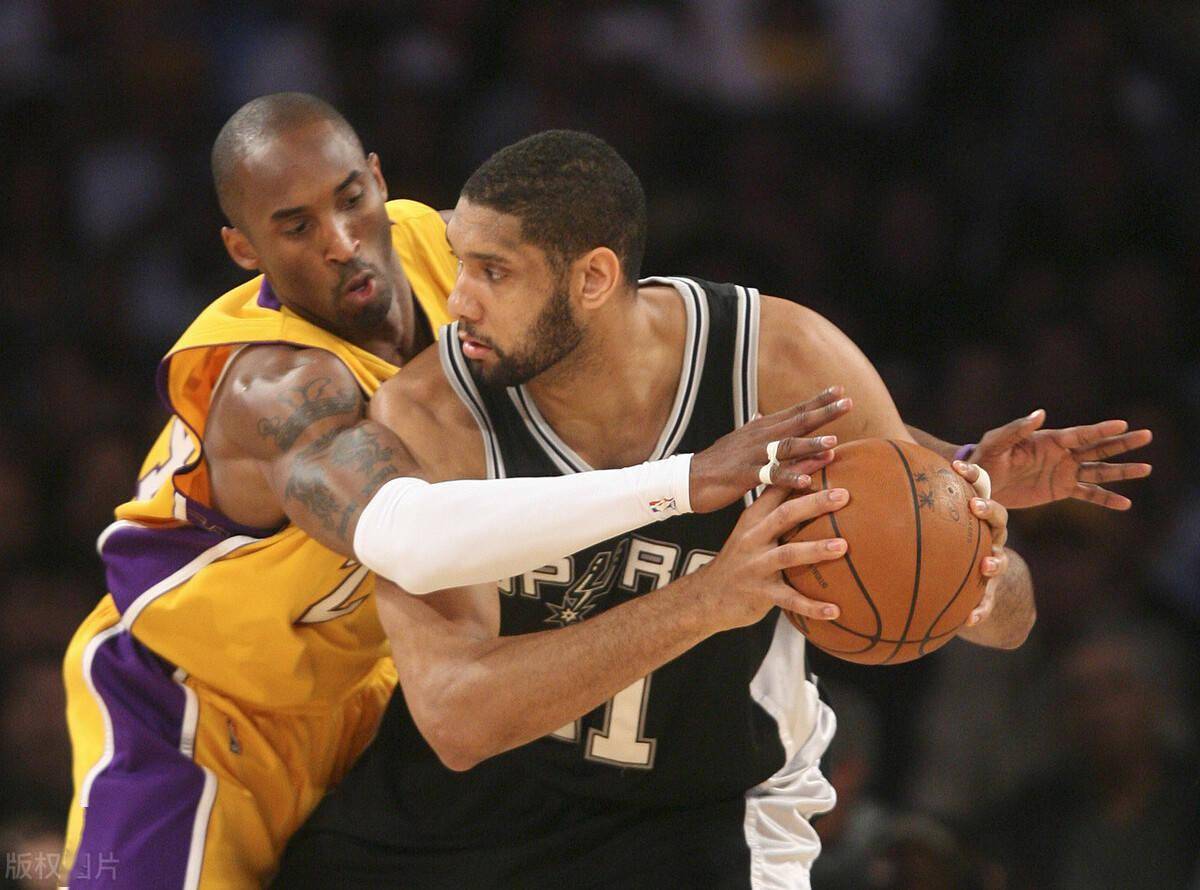 若无把握 若无把握