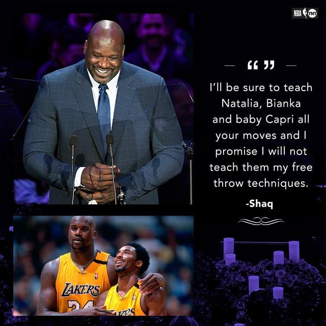 租在延误挡 租在延误挡