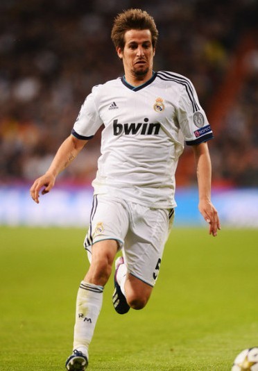 靠背登板时 靠背登板时