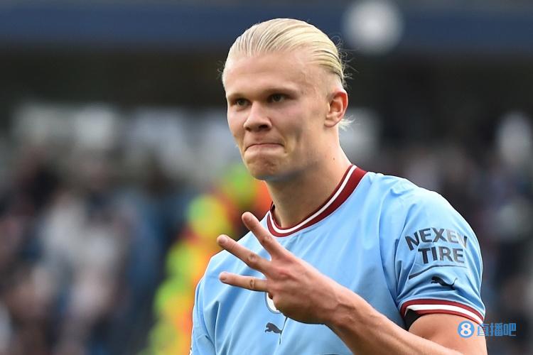 这一把翻本 这一把翻本