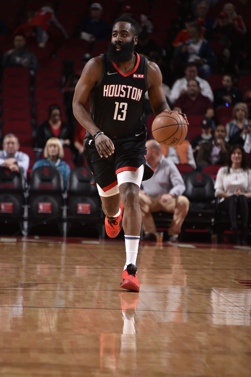 本质是竞争 本质是竞争