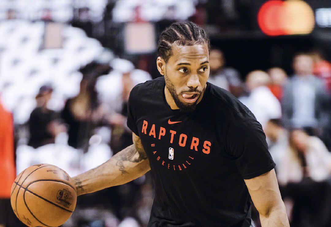 精彩集锦 精彩集锦