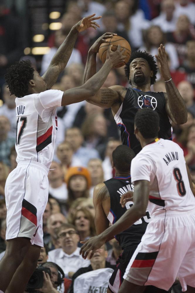 无缝切换 无缝切换