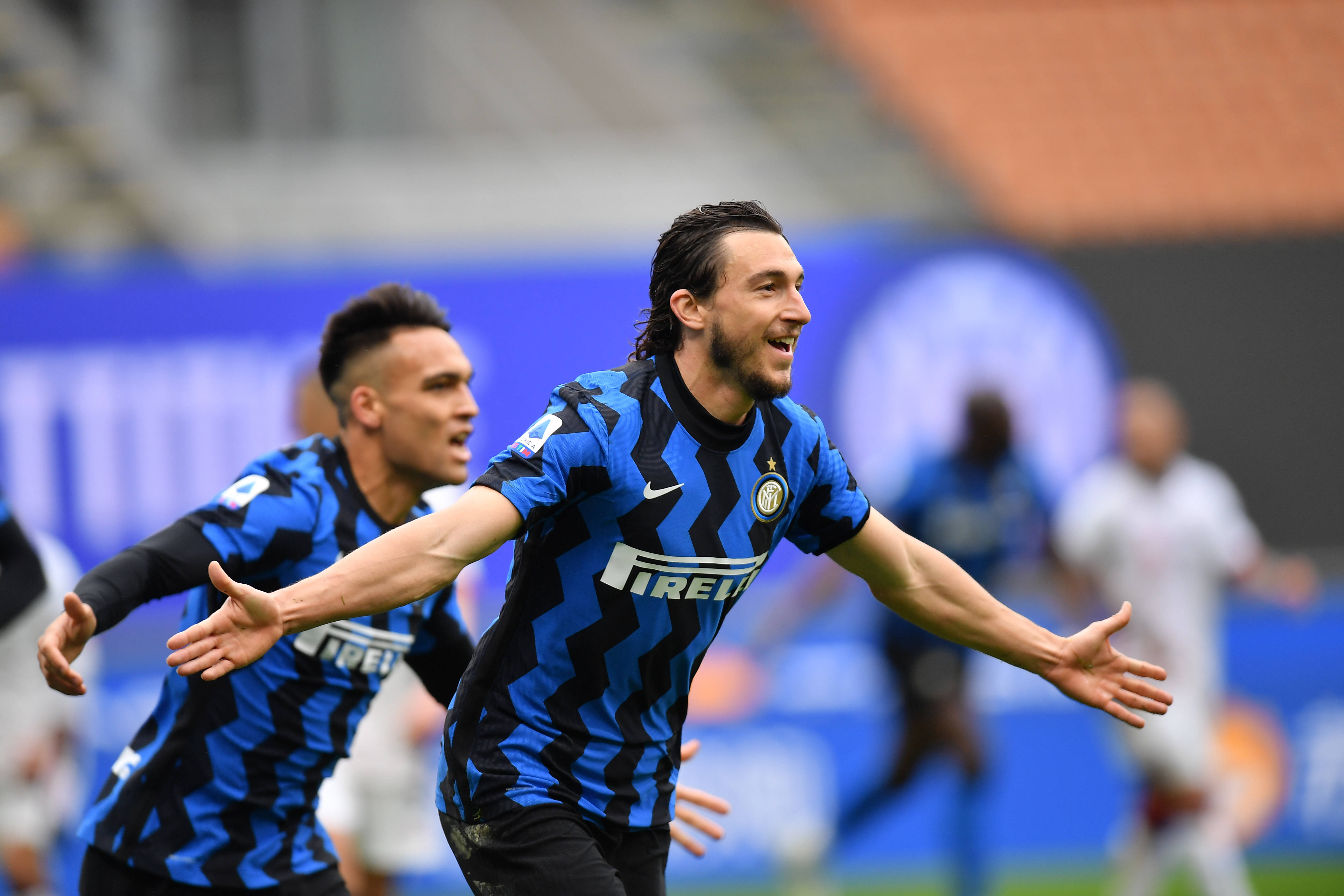 若从赛程与 若从赛程与