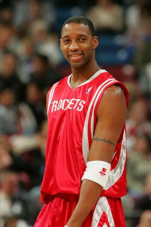 中坚球队遭 中坚球队遭