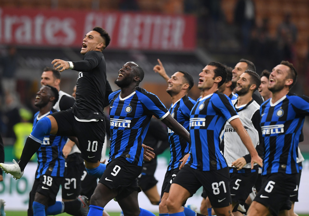 的淘汰制节 的淘汰制节