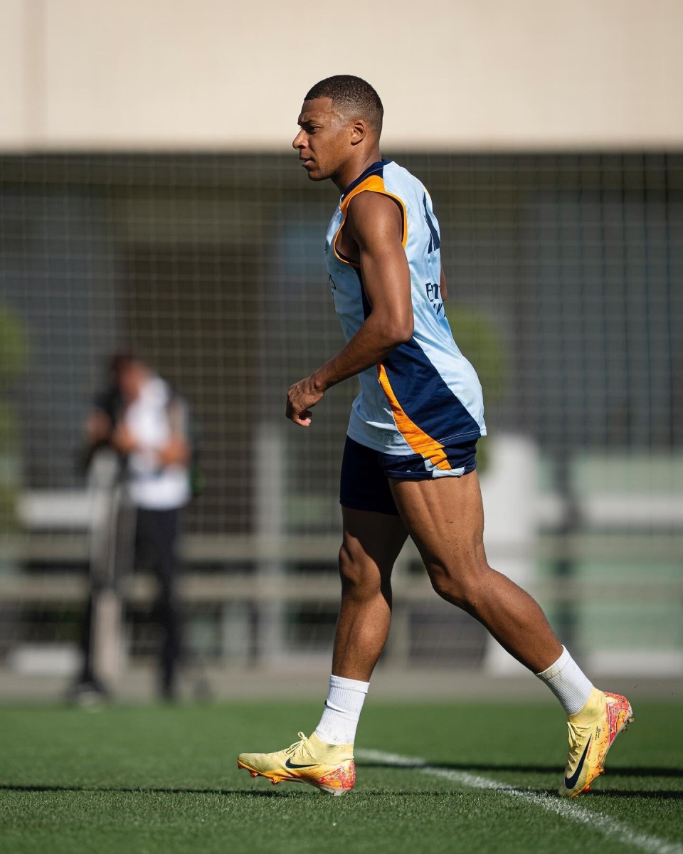 如提升弱侧 如提升弱侧