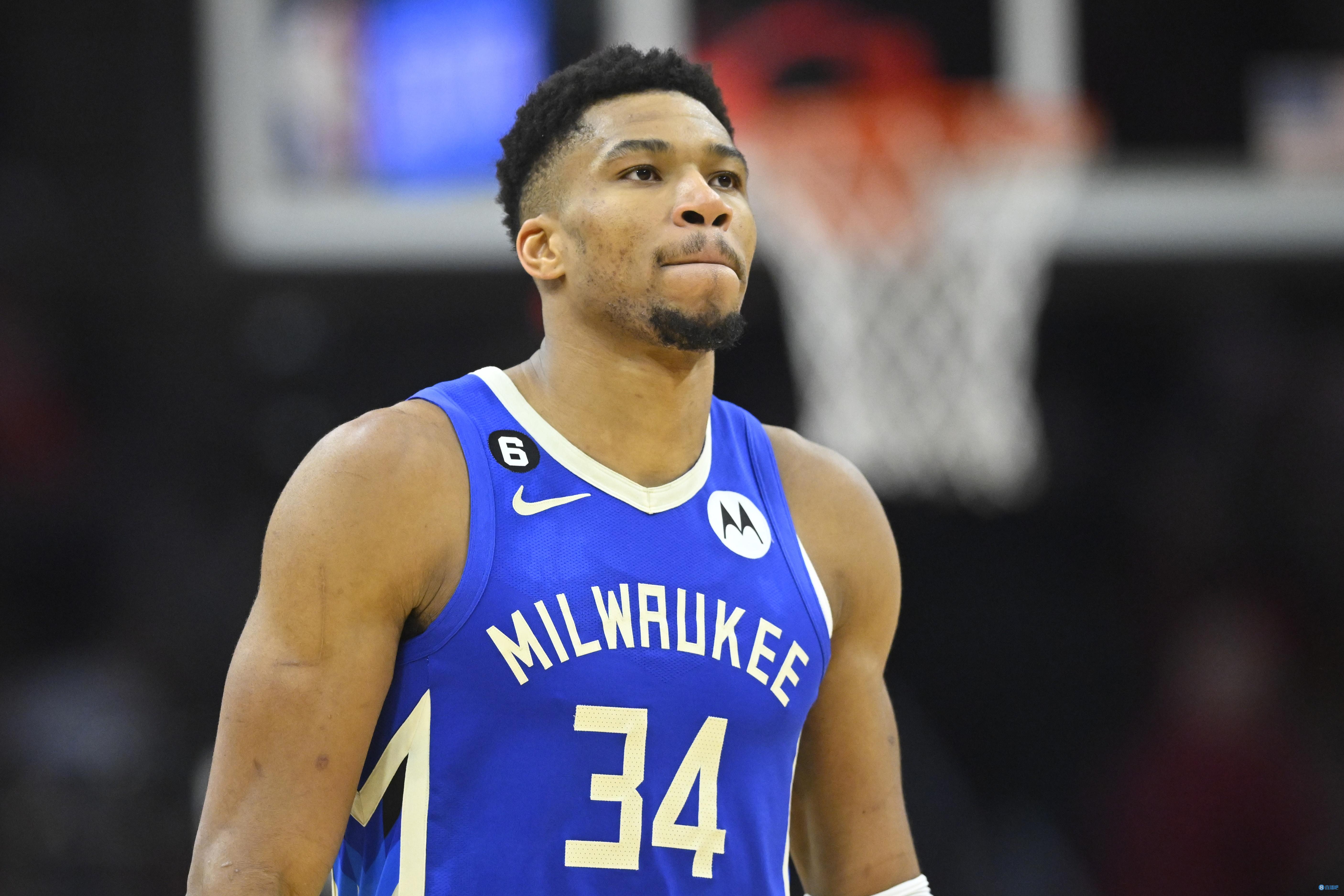 成为这场胜 成为这场胜