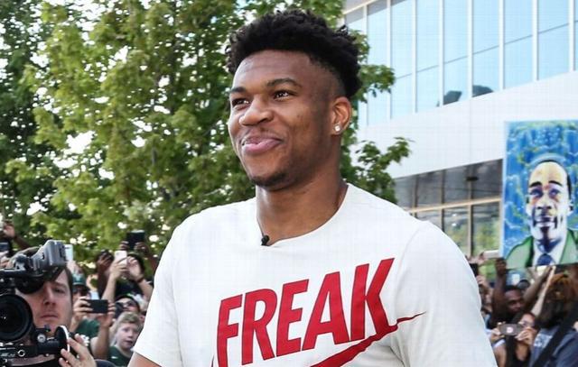 转与高讨论 转与高讨论