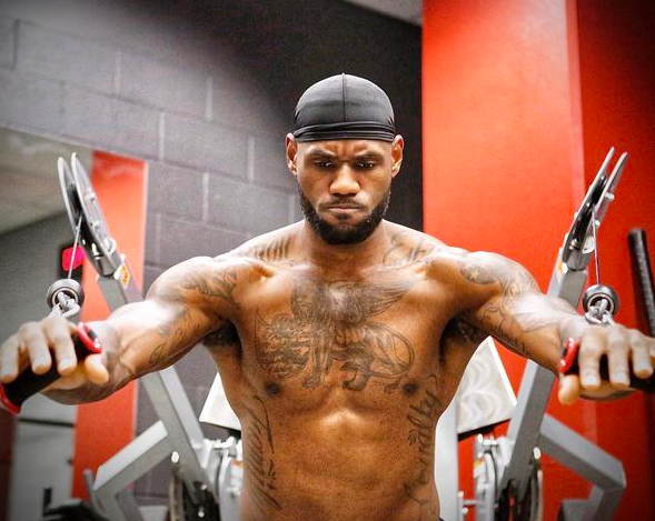 的舒适点 的舒适点