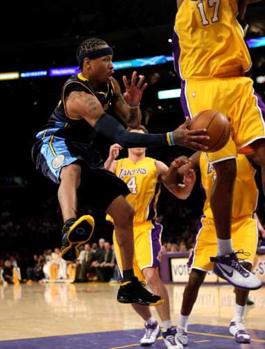 控场回到五 控场回到五