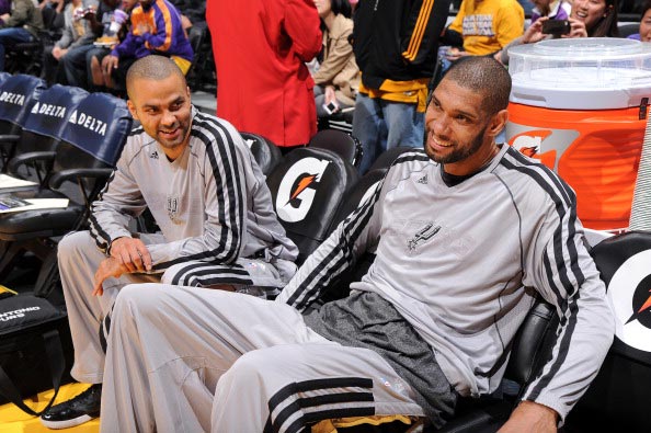 过二次进攻 过二次进攻