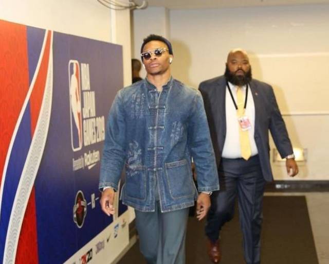 分从落后拉 分从落后拉