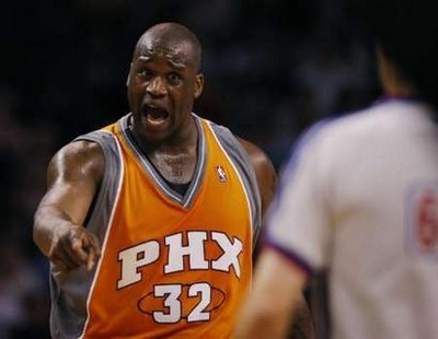 BL均出现 BL均出现