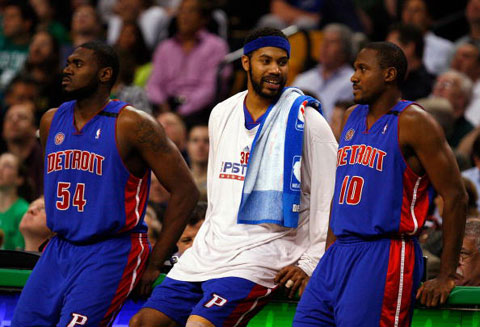 彩环节同步 彩环节同步