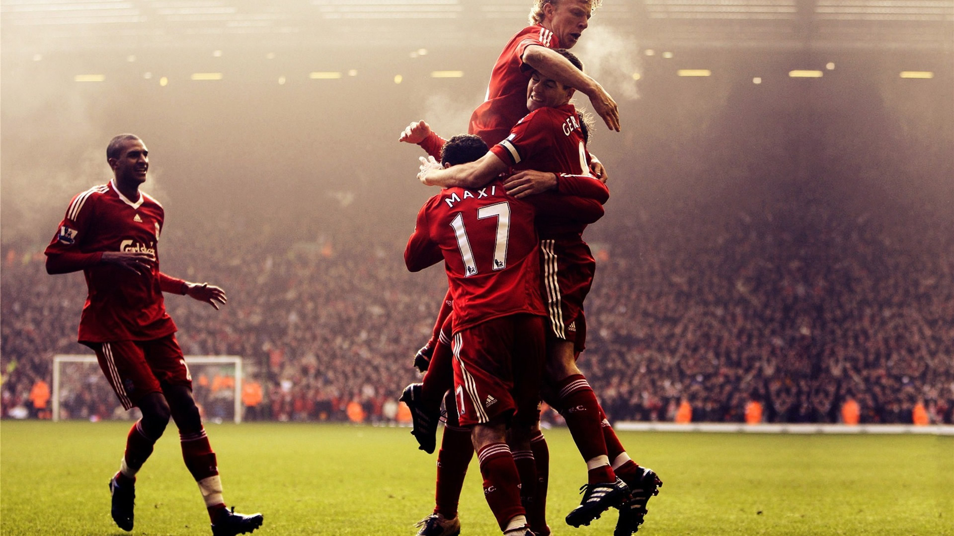 考虑到市民 考虑到市民