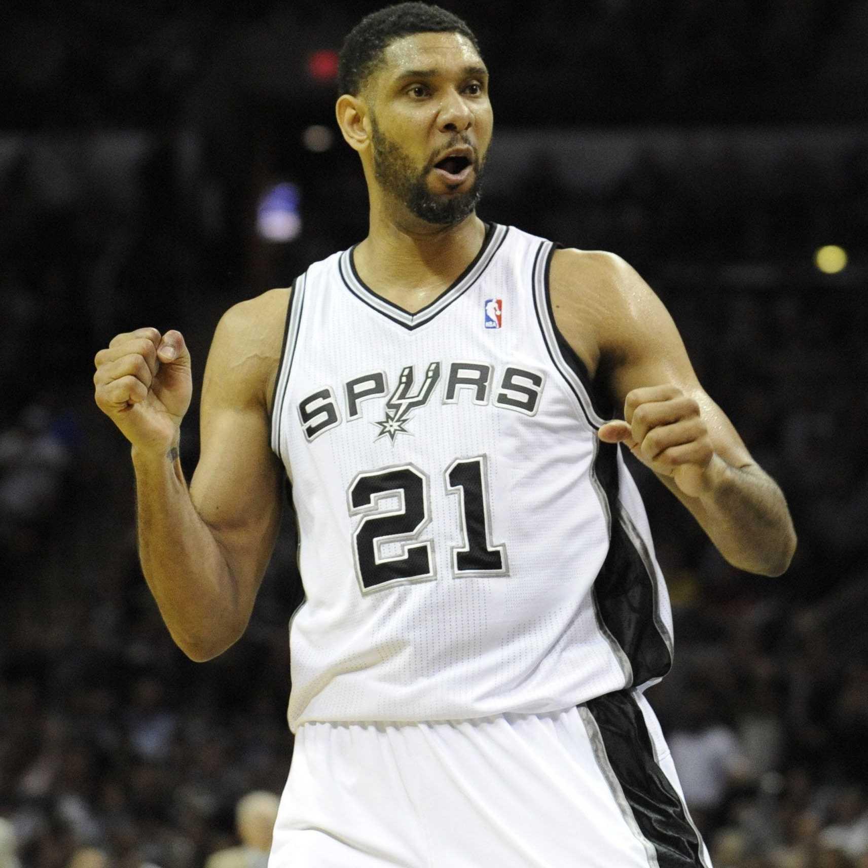 维持精英级 维持精英级