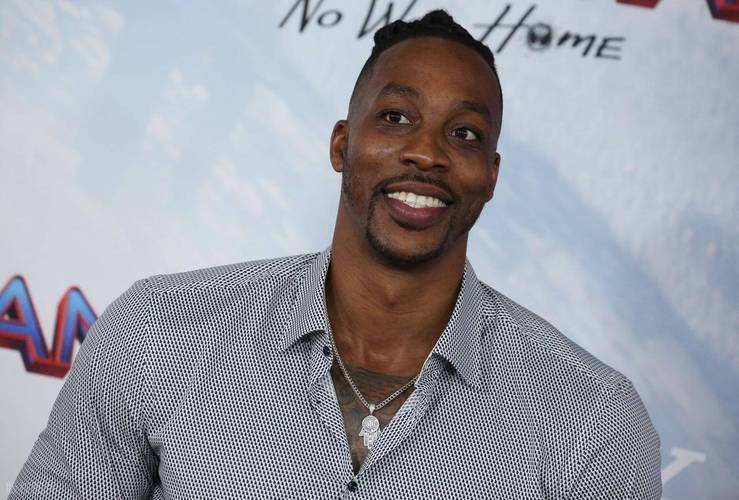 定罚球或高 定罚球或高