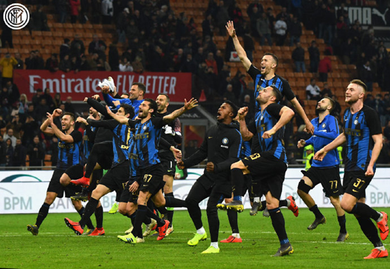 术回归与精 术回归与精