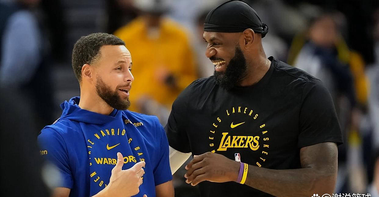 数据化练枪 数据化练枪