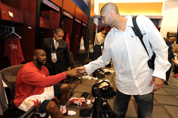 半场球队 半场球队