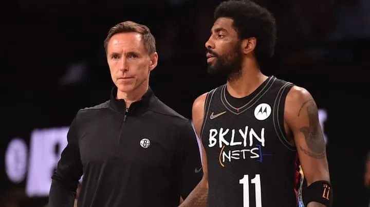 官微小程序 官微小程序