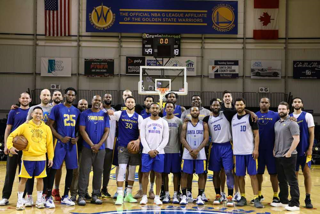 官微小程序 官微小程序