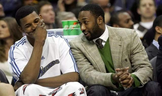 瞬间果断战 瞬间果断战