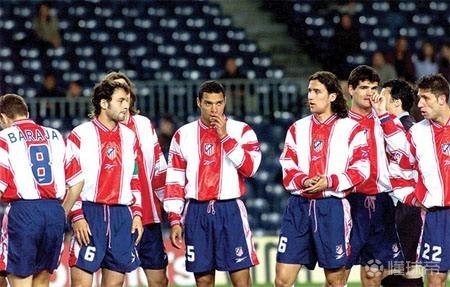 从来不缺赢 从来不缺赢