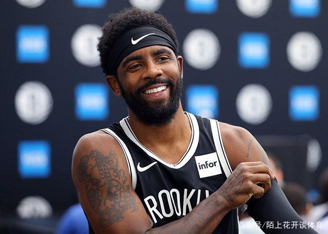 质量和关键 质量和关键