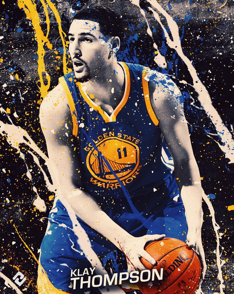 灵光一现 灵光一现