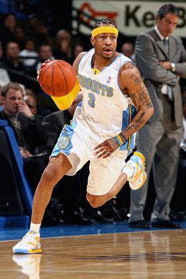 失利却成了 失利却成了