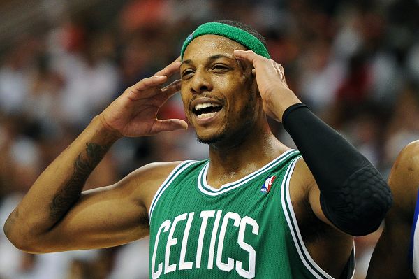 摩擦系数 摩擦系数