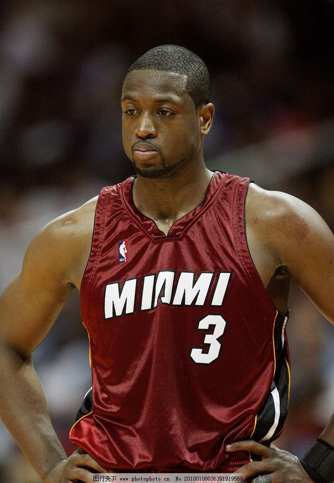 关键词而不 关键词而不