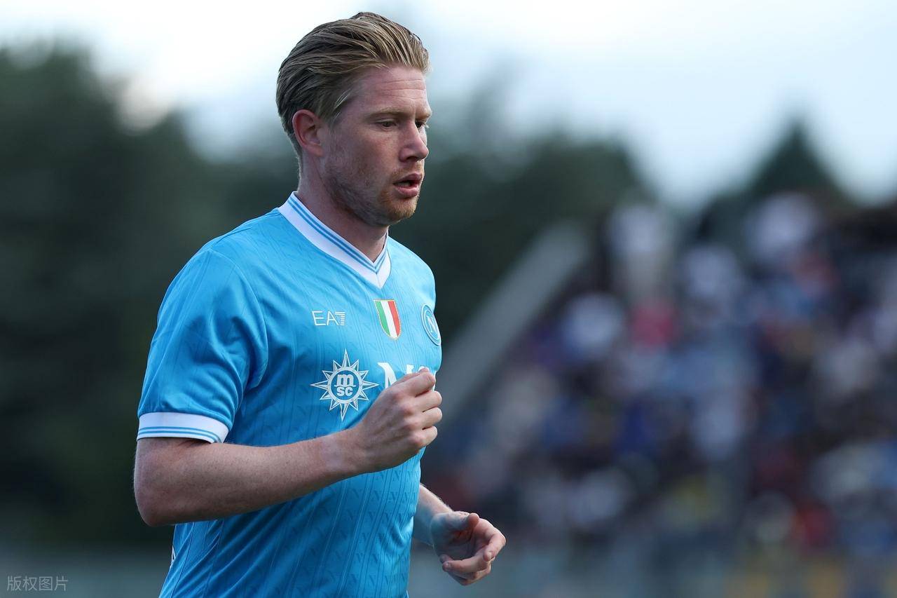 把节奏控制 把节奏控制