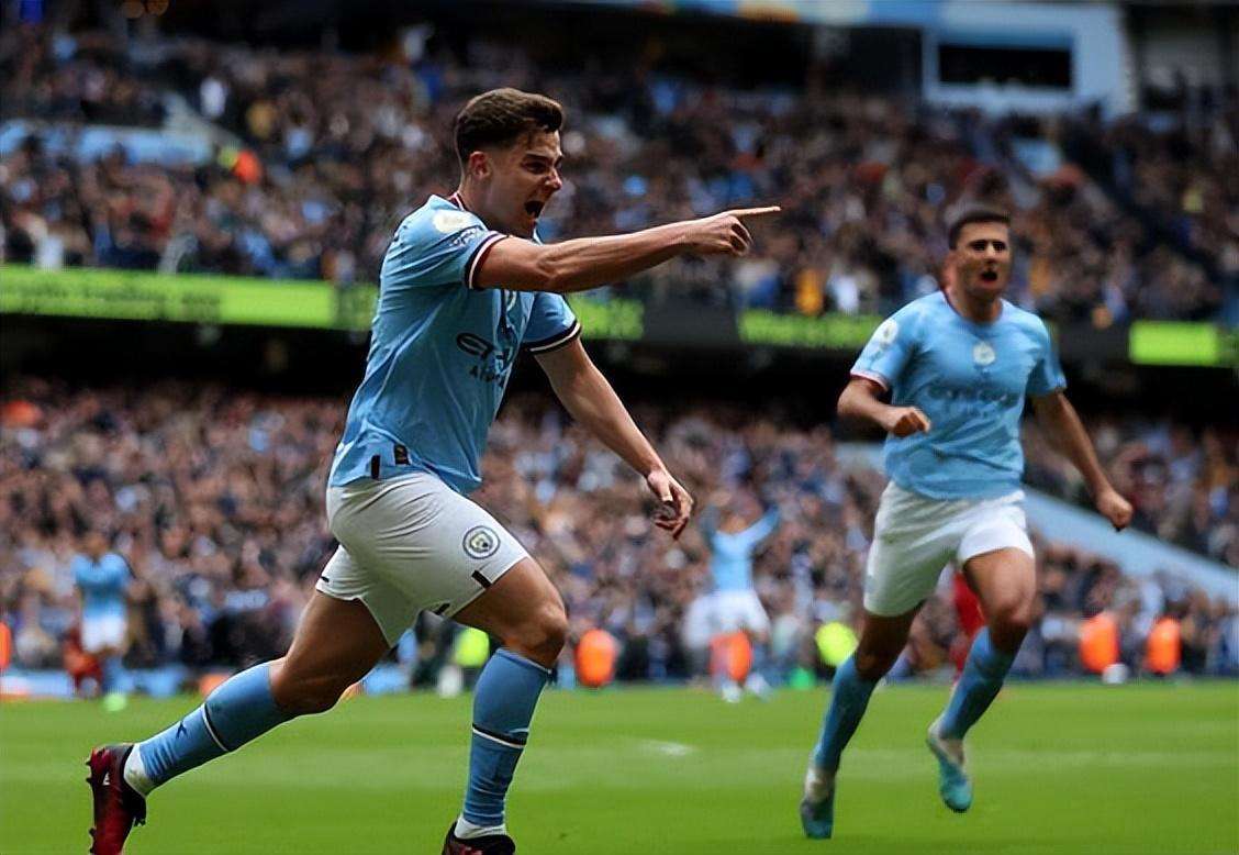 今日状态很 今日状态很