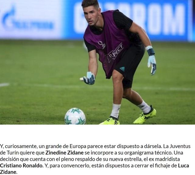 轻火力汇聚 轻火力汇聚