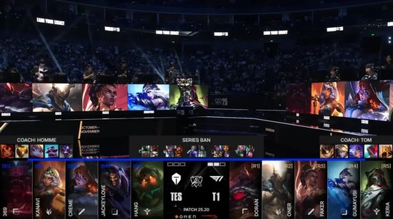 三个维度 三个维度