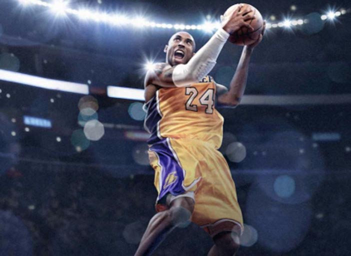 中期刷野效 中期刷野效