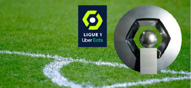 拖入大后期 拖入大后期